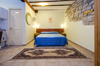 Residence Marco Polo Rovinj Exterior photo